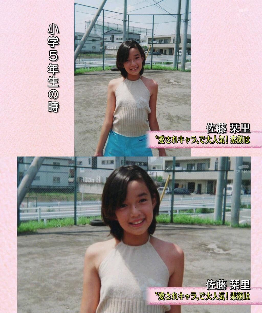 芸能 佐藤栞里 おいcancam イジリにも笑顔で 健気すぎる高校時代 爆笑ゴリラ ふかや ちゃんねる 芸スポ速報 芸能 佐藤栞里 おいcancam イジリにも笑顔で 健気すぎる高校時代 爆笑ゴリラ ふかや ちゃんねる 芸スポ速報