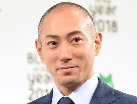 ebizo