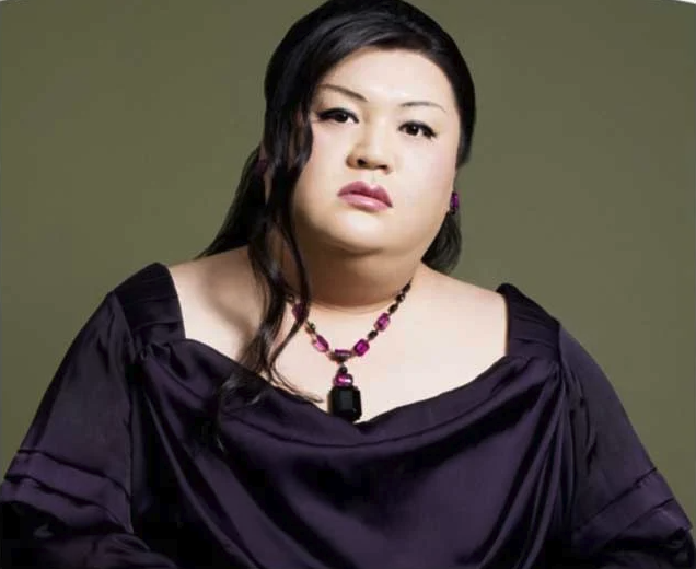 マツコ アウトドア派に 印象はバカ と持論 飯盒炊さん カレーも 電気ジャーや店のほうが美味い Muffin ふかや ちゃんねる 芸スポ速報 マツコ アウトドア派に 印象はバカ と持論 飯盒炊さん カレーも 電気ジャーや店のほうが美味い Muffin ふかや ちゃんねる 芸スポ速報