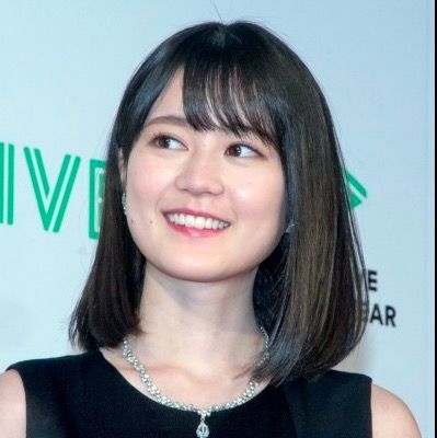 スクリーンショット 2018-09-13 08.49.16