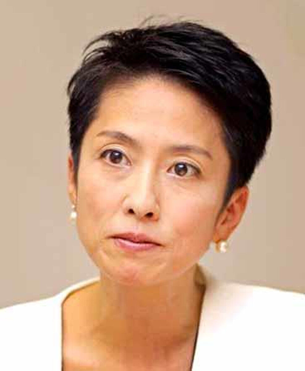 坂上忍 蓮舫氏の菅首相へ 自覚や責任感あるんですか の質問に 正直 失礼だなと思いました 爆笑ゴリラ ふかや ちゃんねる 芸スポ速報 坂上忍 蓮舫氏の菅首相へ 自覚や責任感あるんですか の質問に 正直 失礼だなと思いました 爆笑ゴリラ ふかや ちゃんねる 芸スポ速報