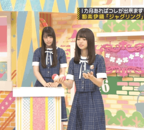 Bish 乃木坂工事中なんて見てる暇あるか馬鹿 アレを見て何の為になるんだ今後の人生に 乃木坂オタク激怒で炎上ｗｗ ふかや ちゃんねる 芸スポ速報