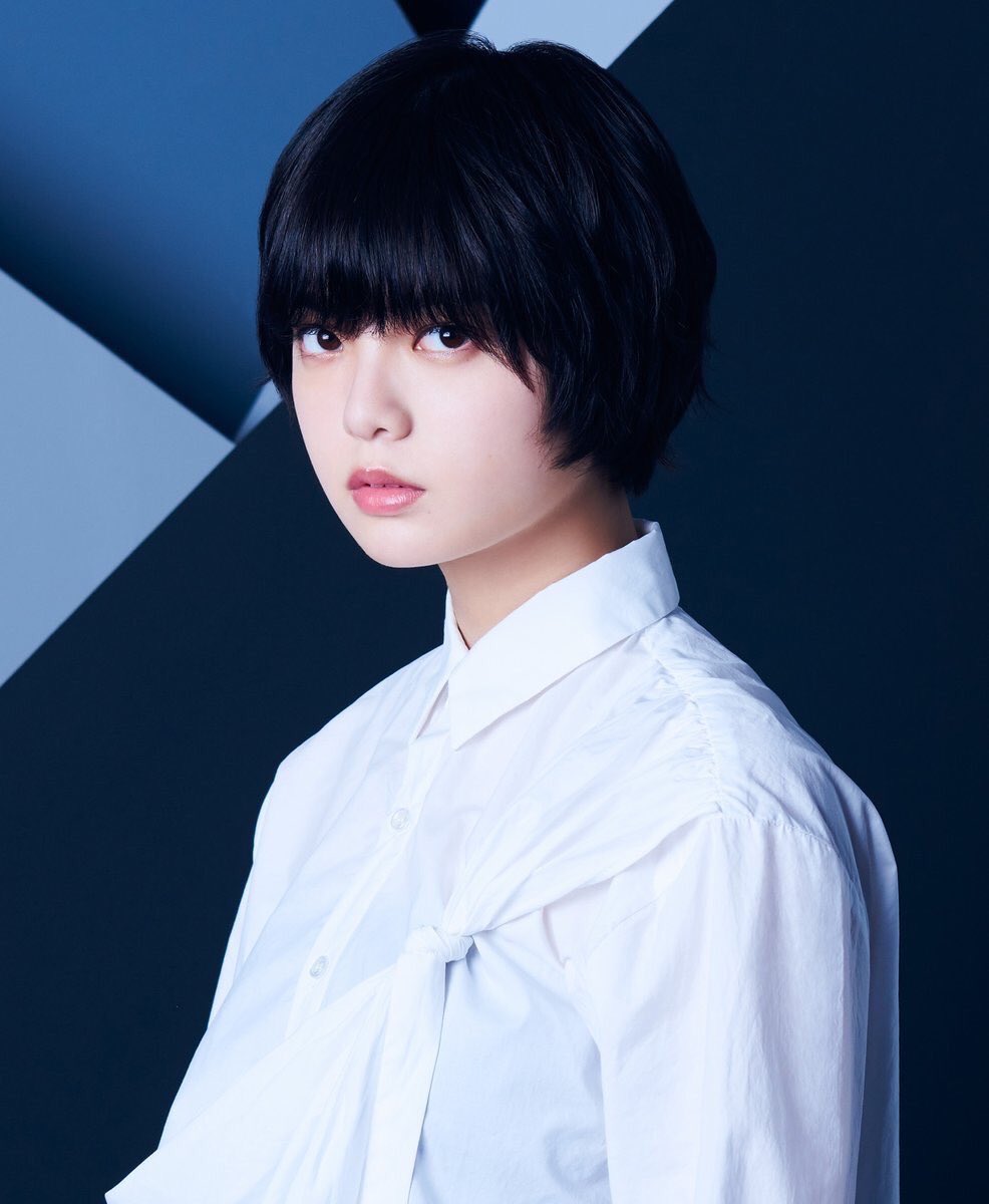 欅坂46 平手友梨奈が しゃべくり007 で大笑い イメージ崩壊 予告に大反響 不機嫌そうじゃないw すごい笑顔 ふかや ちゃんねる 芸スポ速報 欅坂46 平手友梨奈が しゃべくり007 で大笑い イメージ崩壊 予告に大反響 不機嫌そうじゃないw すごい笑顔 ふかや ちゃんねる 芸スポ速報