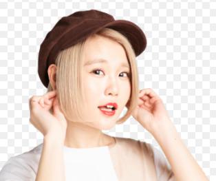 話題 Mステ 初出演のハラミちゃんにブーイング つまらない 一般人がテレビ出てくんな ユーチューバーより歌手を Anonymous ふかや ちゃんねる 芸スポ速報 話題 Mステ 初出演のハラミちゃんにブーイング つまらない 一般人がテレビ出てくんな ユーチューバーより歌手を Anonymous ふかや ちゃんねる 芸スポ速報