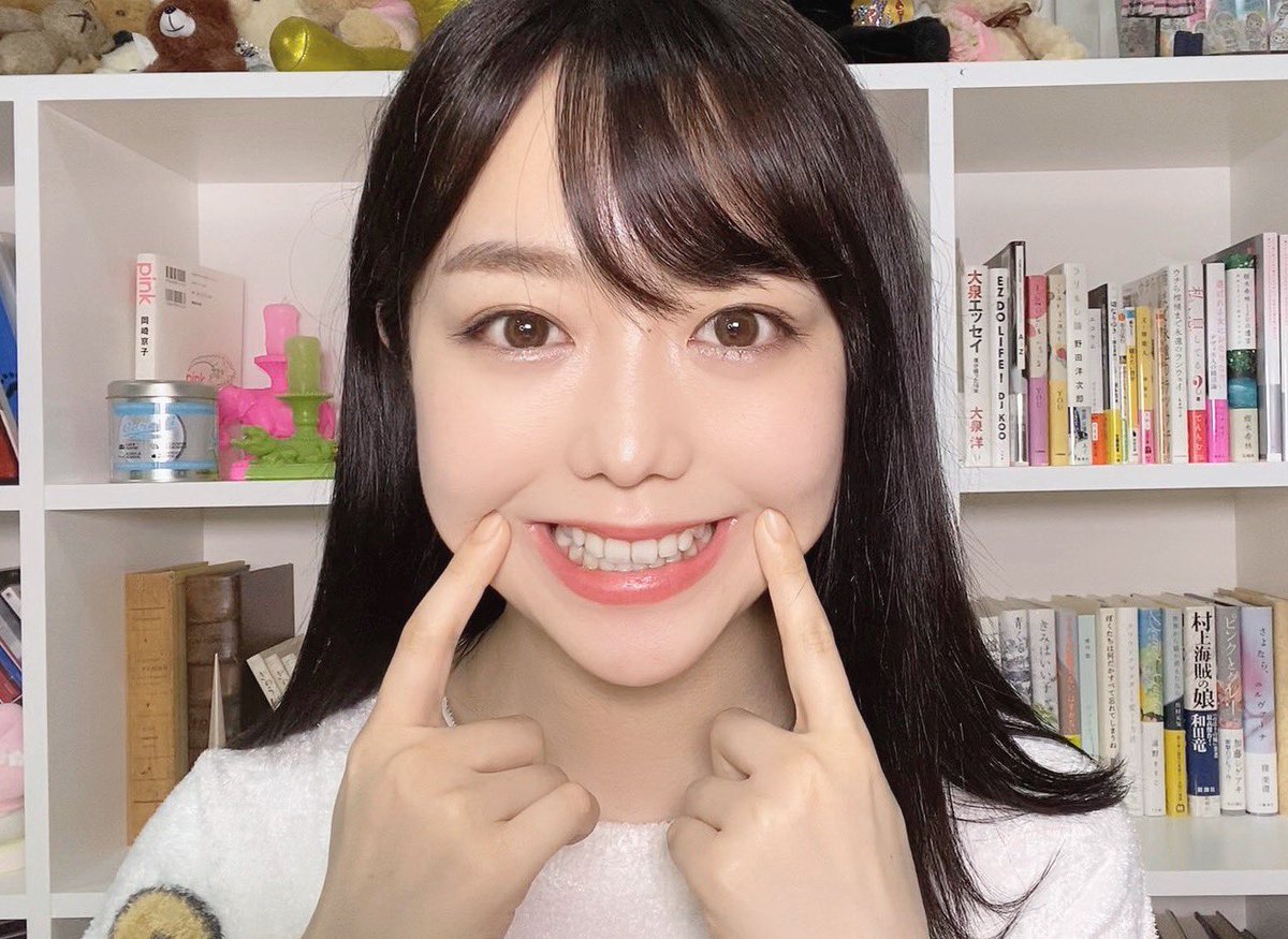 Akb48 顔変わったね 峯岸みなみ 27 150万円投資したパーツを告白 ファン どんどんかわいくなる 絶賛の声 ジョーカーマン ふかや ちゃんねる 芸スポ速報