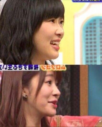 芸能 まるで別人 めっちゃ美人になった芸能人 指原莉乃 田中みな実らランクイン 3位新垣結衣 2位深田恭子 1位は Jinjin ふかや ちゃんねる 芸スポ速報 芸能 まるで別人 めっちゃ美人になった芸能人 指原莉乃 田中みな実らランクイン 3位新垣結衣 2位深田恭子 1位は Jinjin ふかや ちゃんねる 芸スポ速報