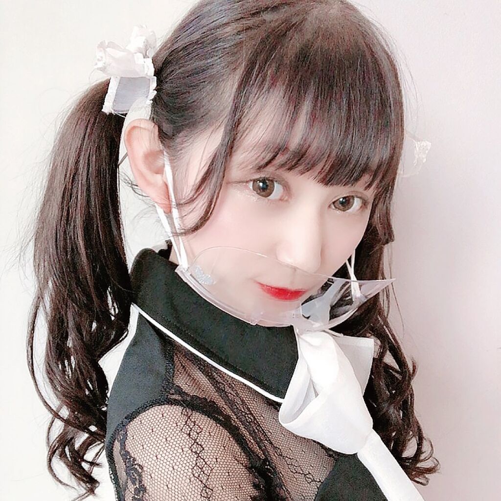 Jd 一番かわいい女子大生アイドル 決定 九州産業大学のくらげさんがグランプリ ストラト ふかや ちゃんねる 芸スポ速報