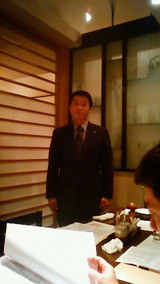 84438ec6.jpg