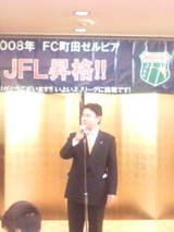 cb293a5f.jpg