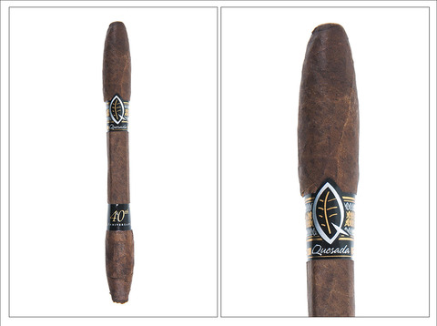 Quesada-40th-Anniversary-Salomon-Press-1