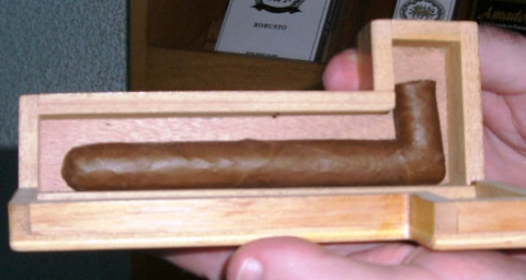a-cigar-pipe