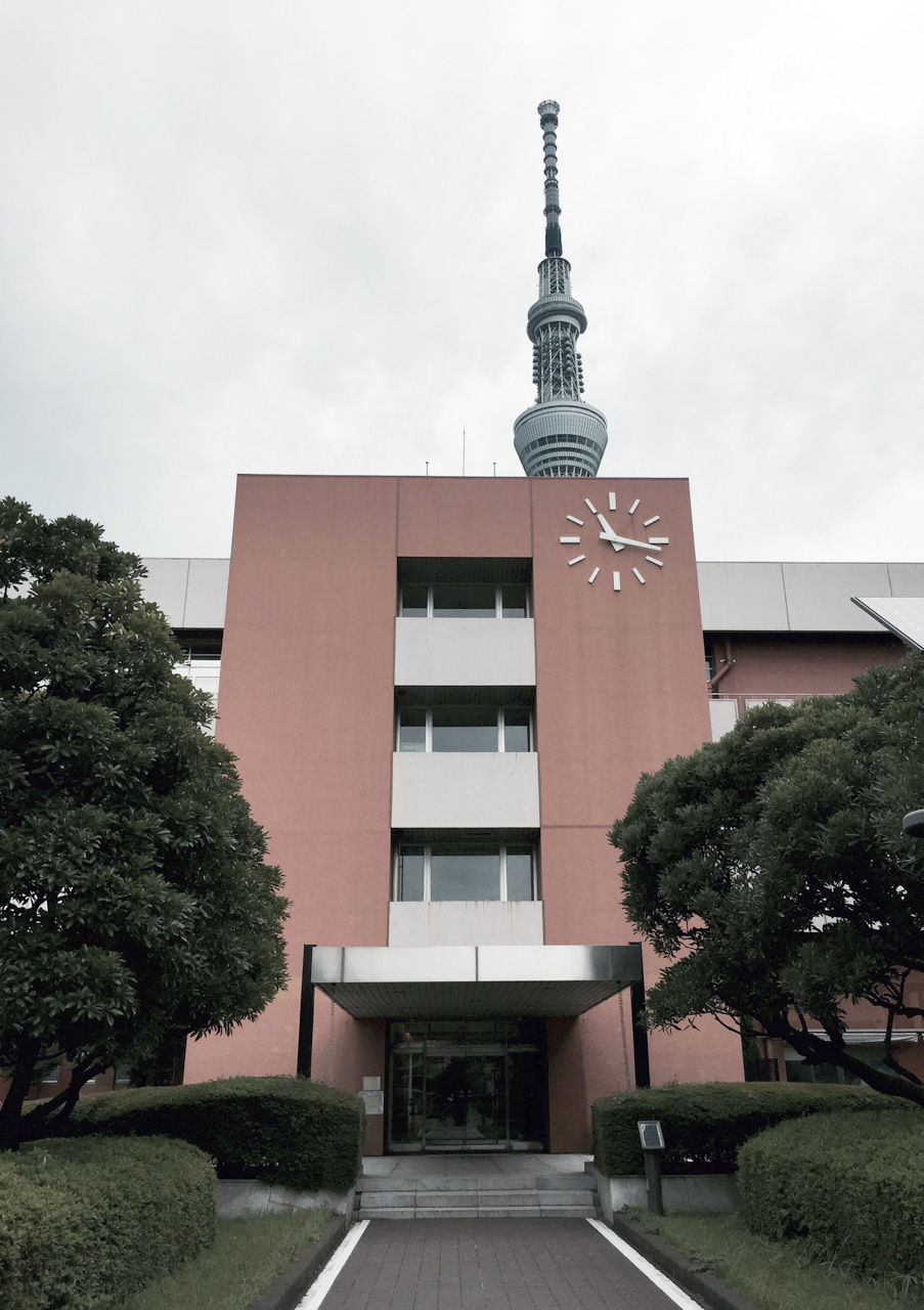 Pierre Smokes Every Day 2 関東無敵女子