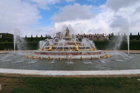 Versailles225aラトナ全景