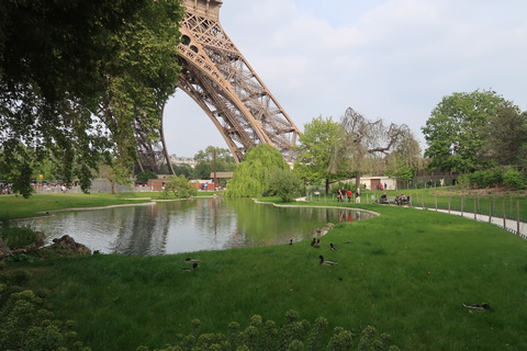 TourEiffel0501 (47)