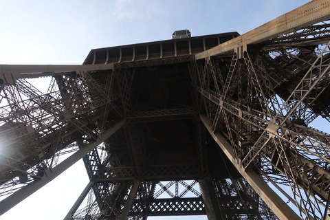 TourEiffel0501 (38)