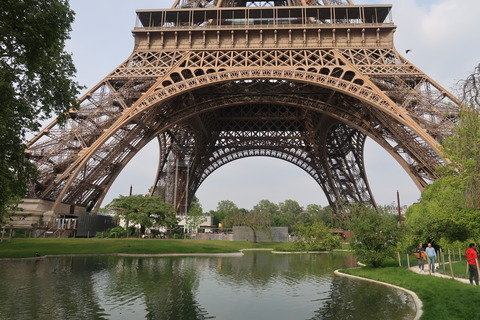 TourEiffel0501 (45)