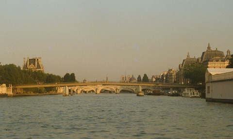 P52ソルフェリーノ橋198809