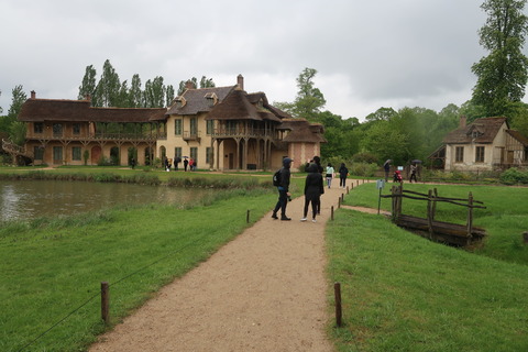 VersaillesPetit Trianon428 (38)