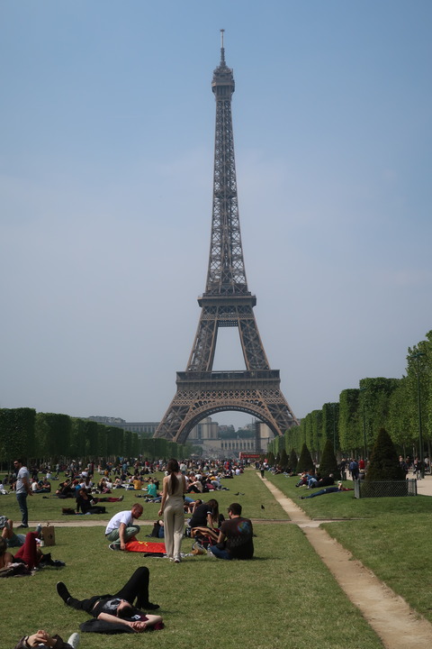 TourEiffel0501 (8)