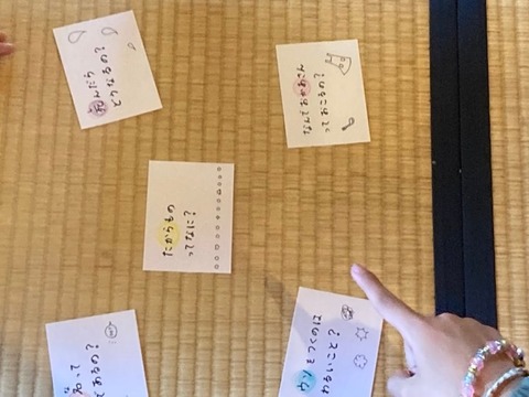 310922957_693352971626122_3034748364875571906_n