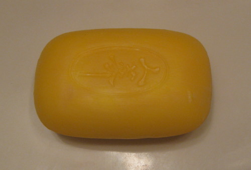 高麗人参石けんを探して 川崎コリアタウンへ East Asian Cafe