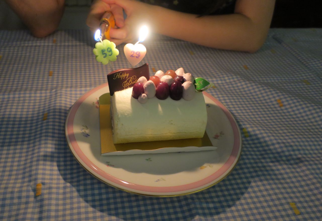 livedoor