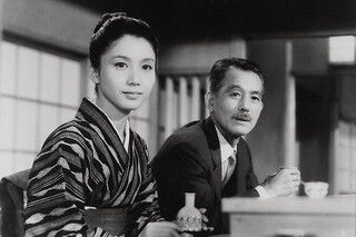 浦野理一　時代裂縞百撰　文化出版局　限定　着物　生地　古布　古裂 情熱の浦野理一「継ぎ裂」展 : East Asian Cafe