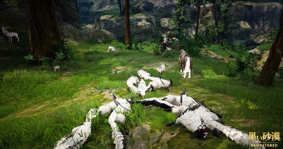 黒い砂漠サポーターズ 独断と偏見のおすすめ課金アイテムtop5 やっぱりウィッチな黒い砂漠 りぼーん 黒い砂漠サポーターズ 独断と偏見のおすすめ課金アイテムtop5 やっぱりウィッチな黒い砂漠 りぼーん
