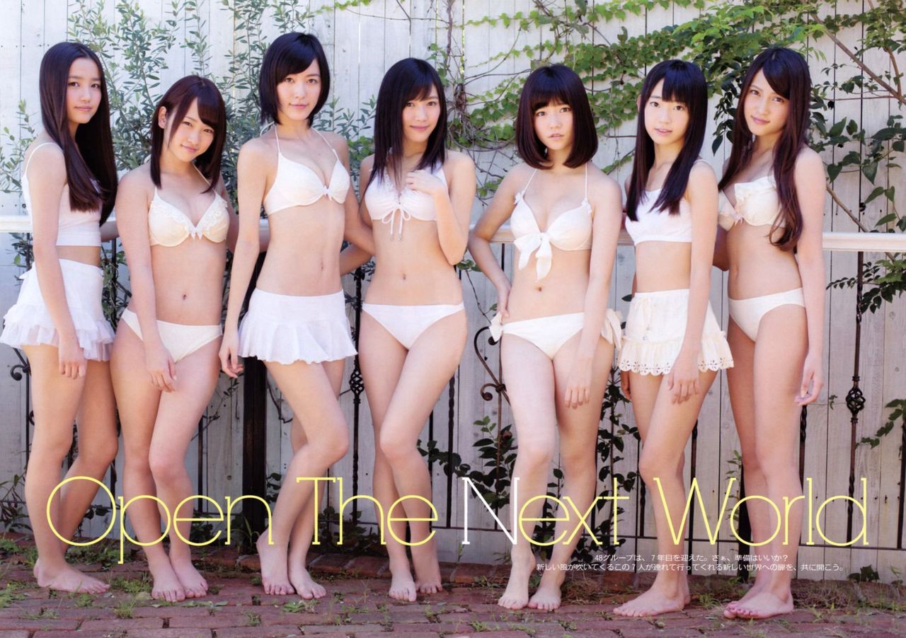 画像 ぱるるがめっちゃガンつけてるｗｗ 芸能えんためチャンネルa