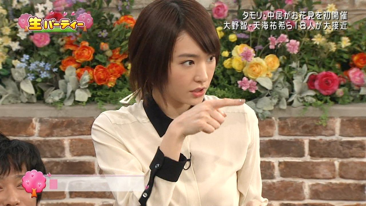 ガッキー 新垣結衣 の最新画像が可愛い 芸能えんためチャンネルa ガッキー 新垣結衣 の最新画像が可愛い 芸能えんためチャンネルa