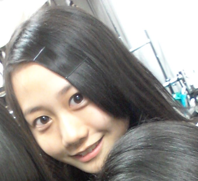 画像 Skeってグループに堀北真希がいると聞いたんだけど 芸能えんためチャンネルa