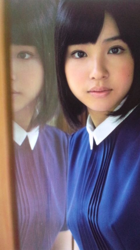 画像 Nmb48近藤里奈 15 のおっぱいが凄い件 芸能えんためチャンネルa 画像 Nmb48近藤里奈 15 のおっぱいが凄い件 芸能えんためチャンネルa