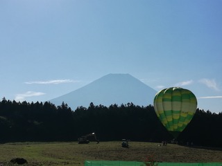 IMG_20190825_075105