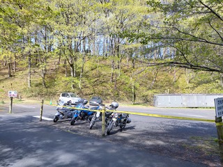 IMG20210418084425