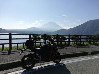 IMG_20190825_082454