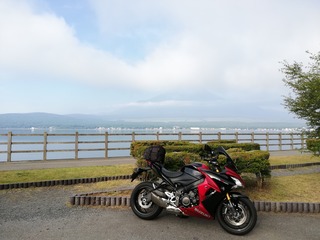 IMG_20190811_063636