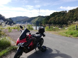 IMG_20190928_091039