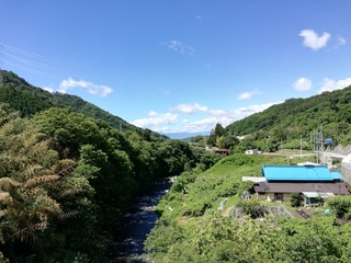 IMG_20190616_092358