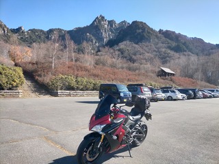 IMG20201115103529