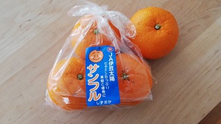 line_1559377788640