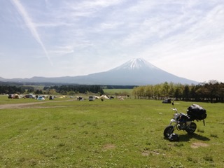 IMG_20190511_092938