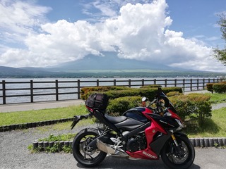 IMG_20190728_111439