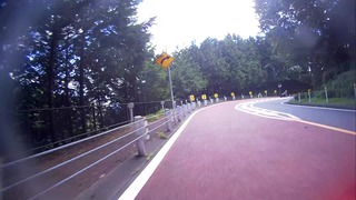 MOVI0018_Moment
