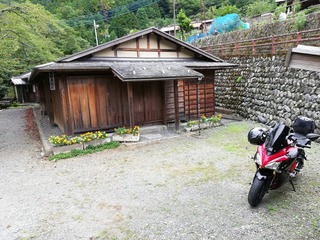 IMG_20200913_085812
