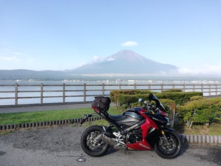 IMG_20190825_065752