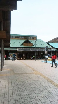 line_1542497555201