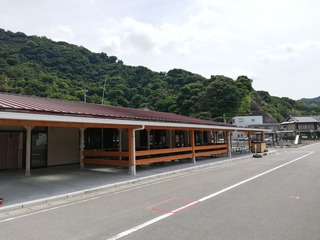 IMG_20190601_100436