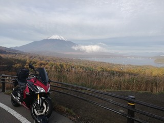IMG_20191103_071329