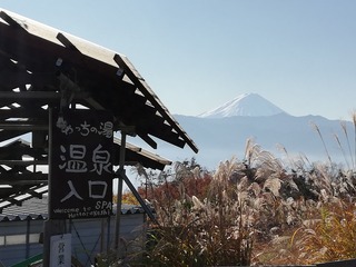 IMG_20191208_094032