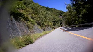 MOVI0014_Moment1